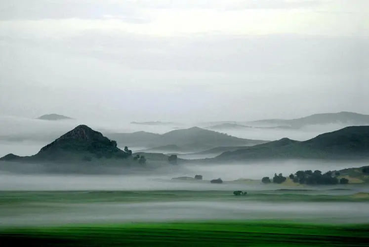 创意信息化